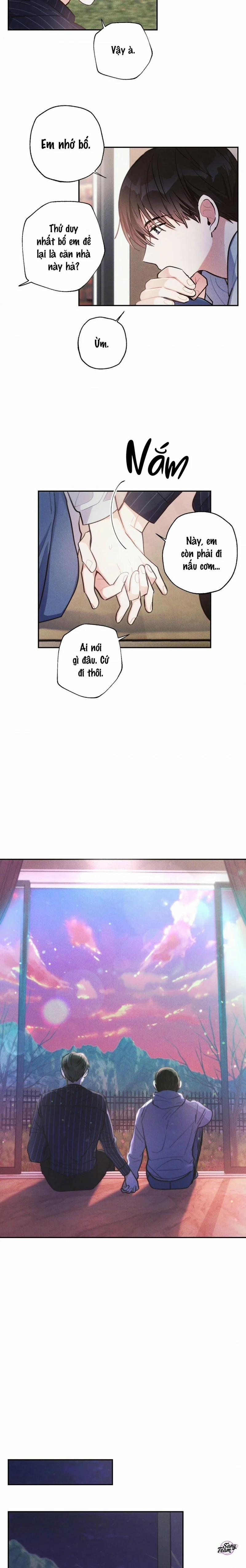 Mưa Bão 41 trang 6