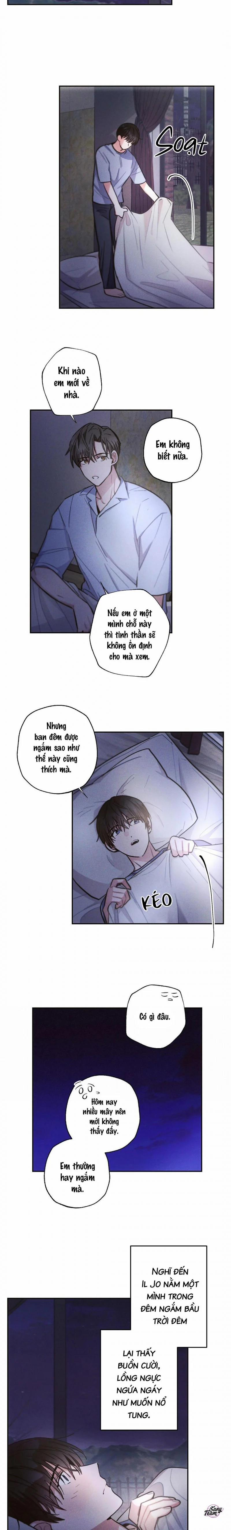 Mưa Bão 41 trang 7