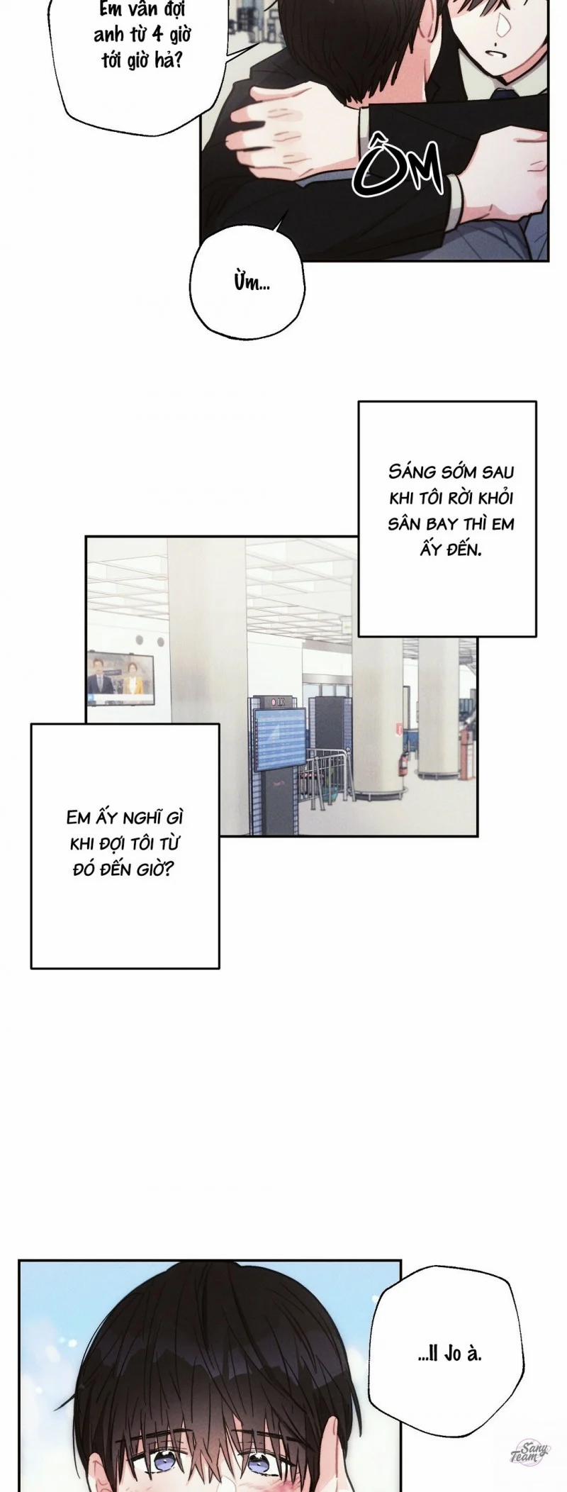 Mưa Bão 42 trang 11