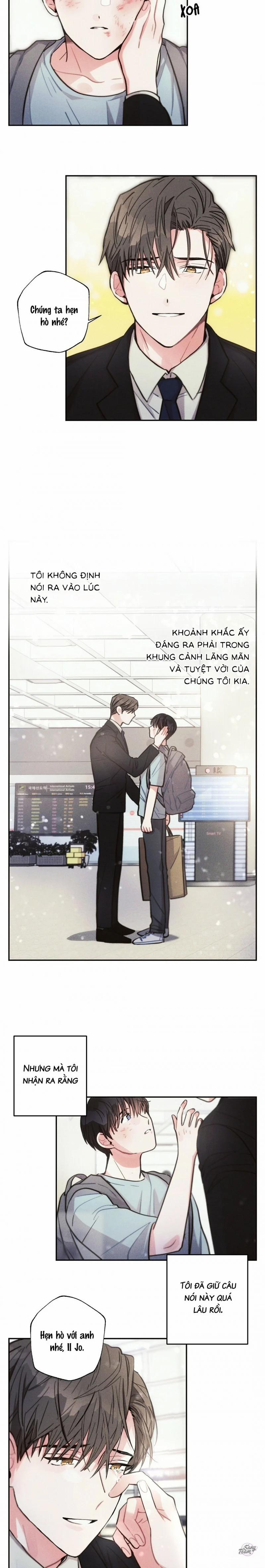 Mưa Bão 42 trang 12