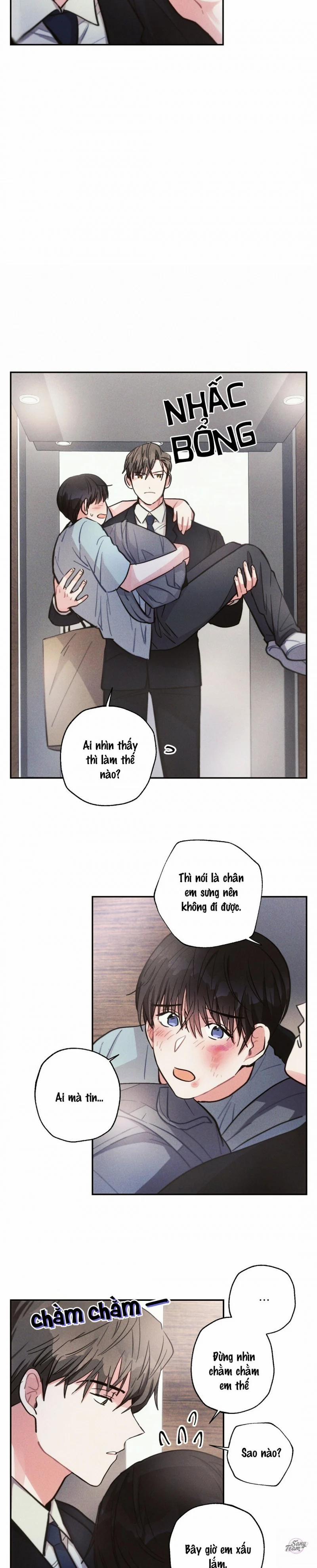 Mưa Bão 42 trang 13