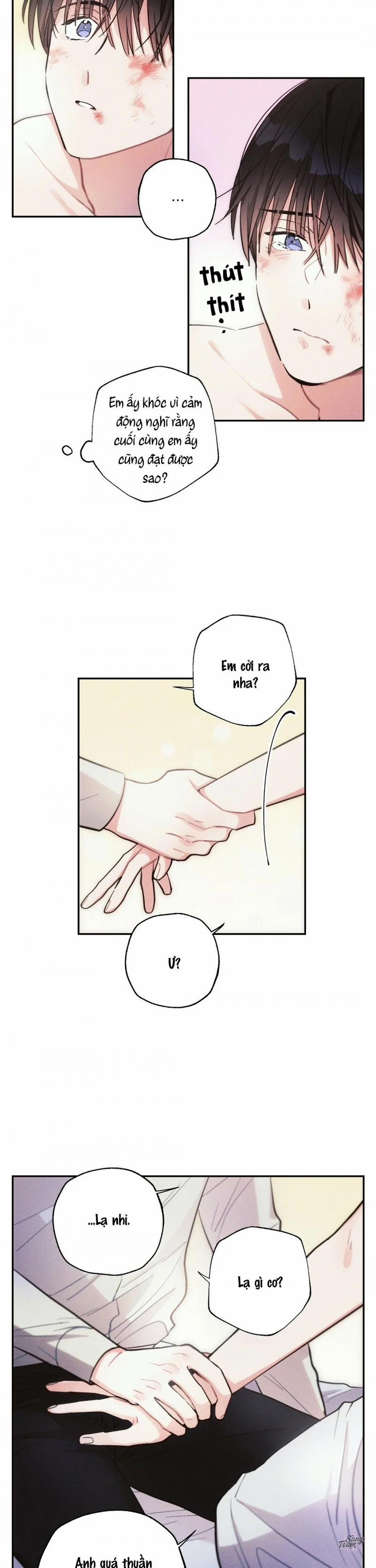 Mưa Bão 42 trang 18