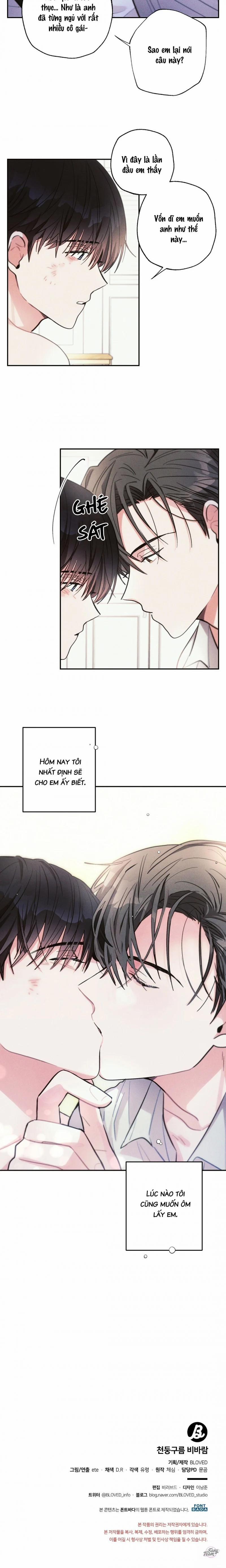 Mưa Bão 42 trang 19