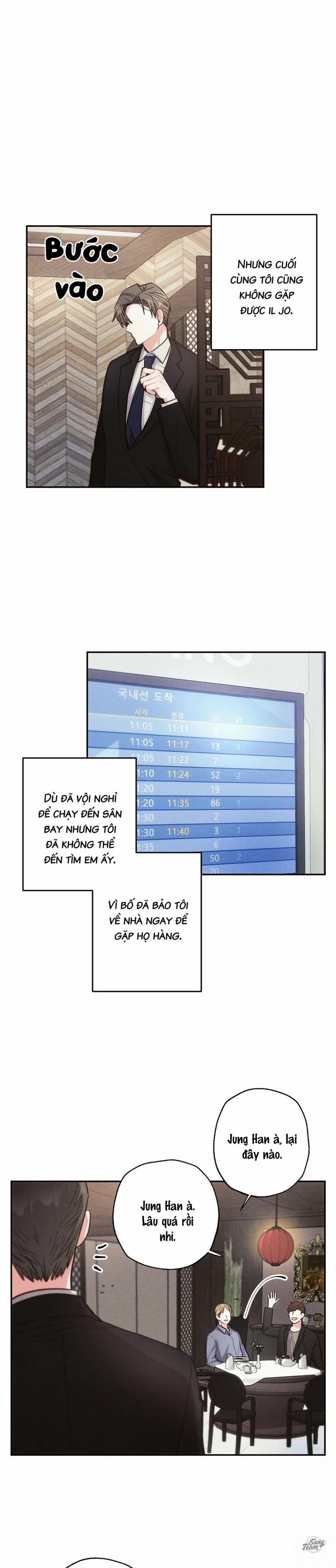 Mưa Bão 42 trang 3