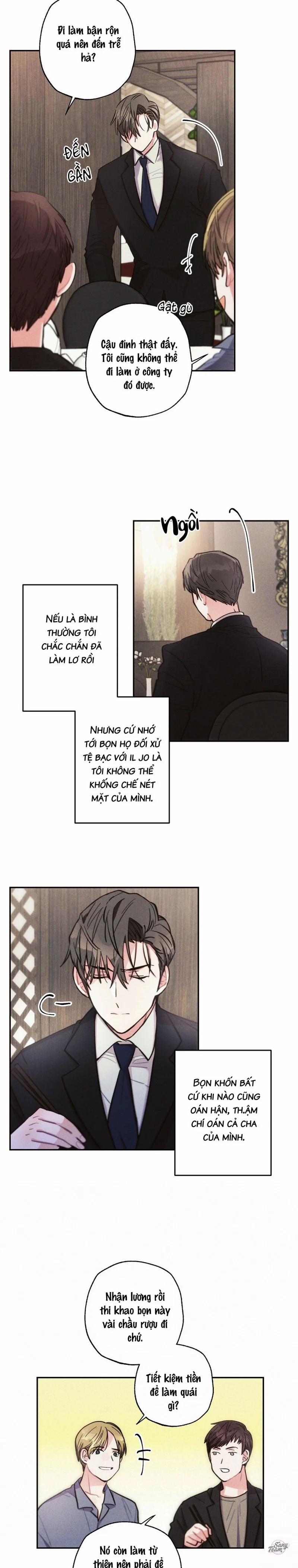 Mưa Bão 42 trang 4