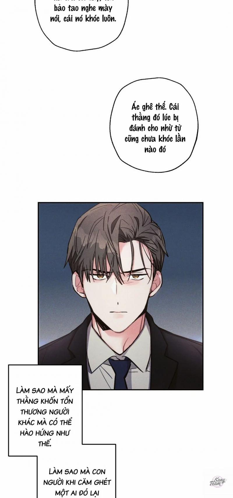 Mưa Bão 42 trang 7