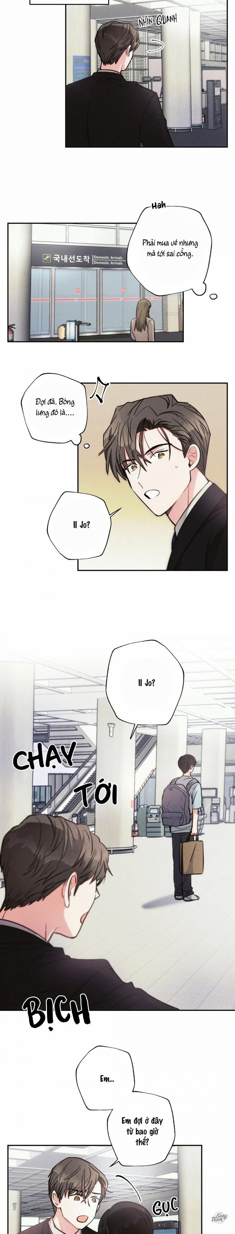 Mưa Bão 42 trang 9