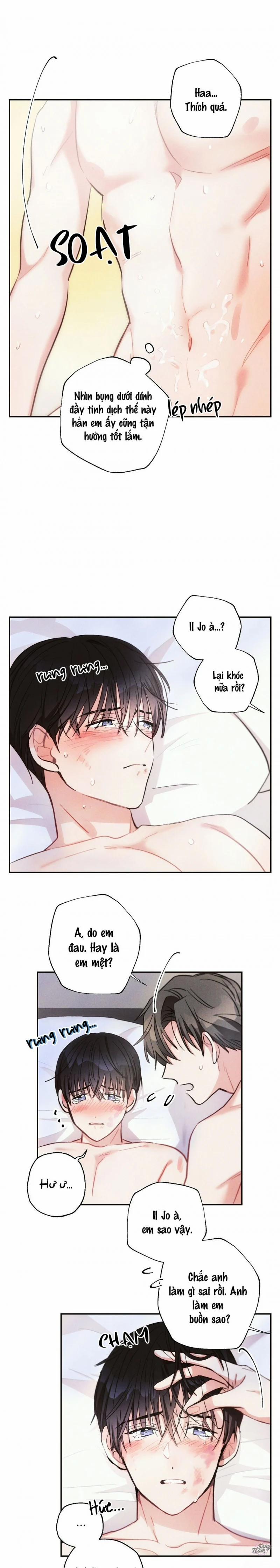 Mưa Bão 43 trang 4