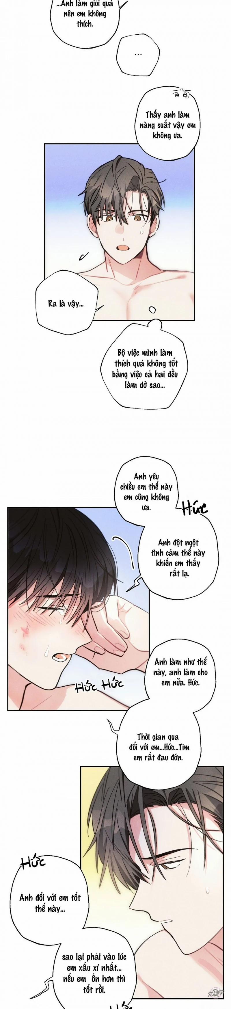 Mưa Bão 43 trang 5