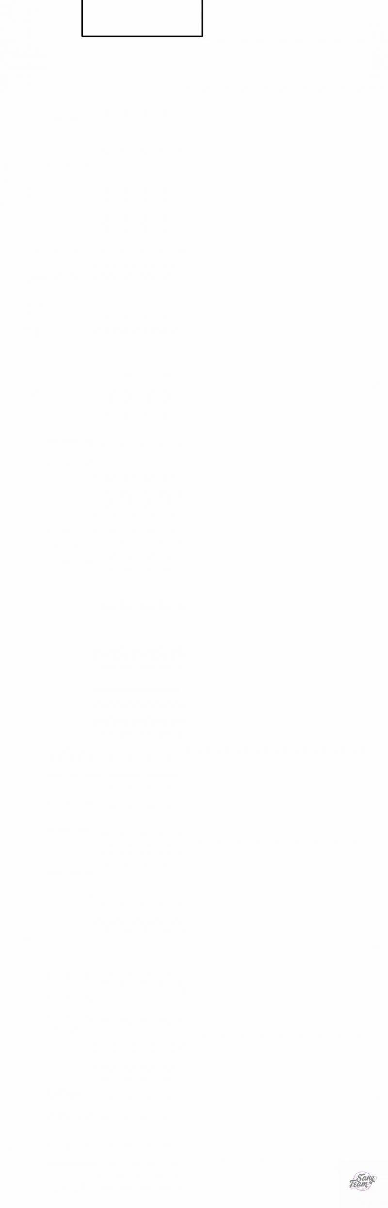 Mưa Bão 43 trang 8