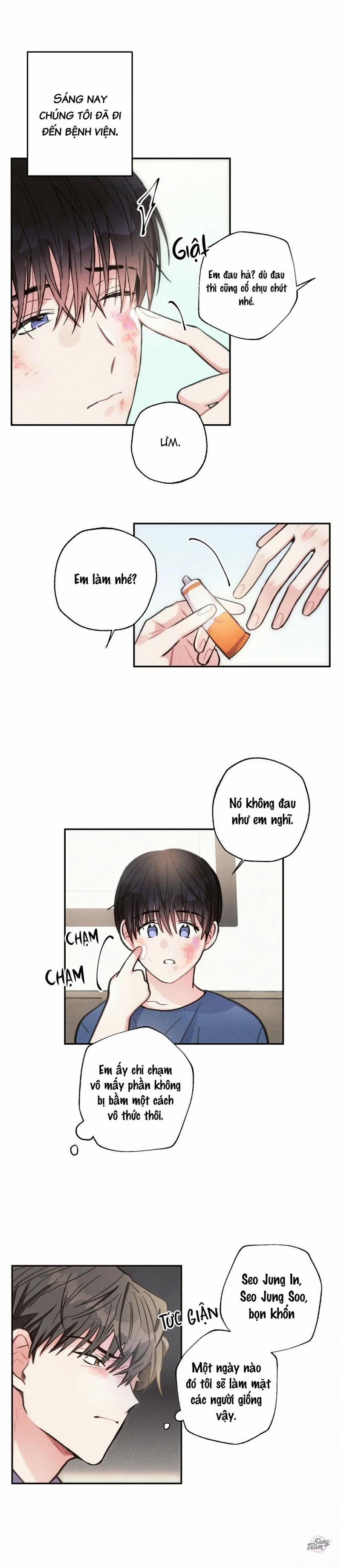 Mưa Bão 43 trang 9