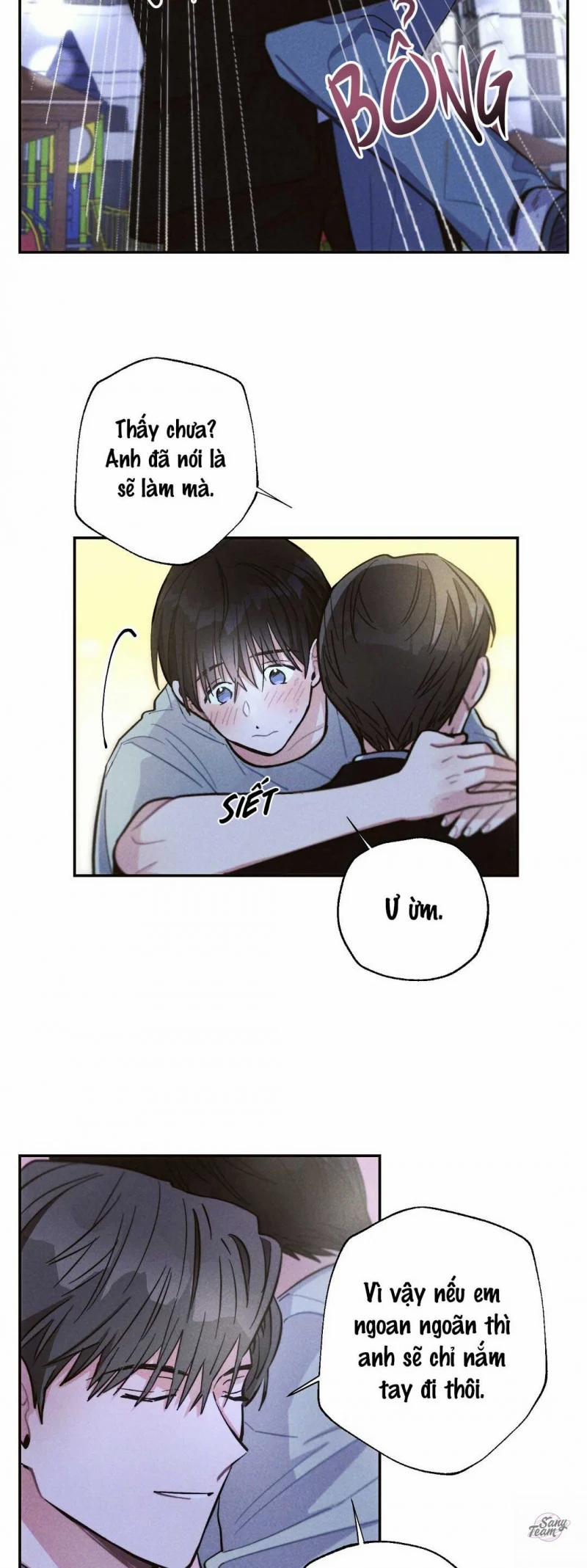 Mưa Bão 44 trang 11