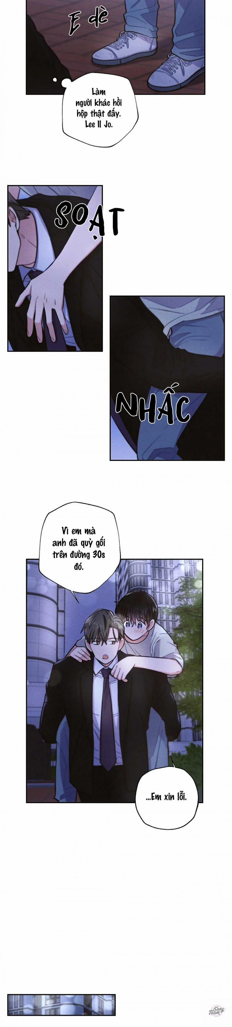 Mưa Bão 44 trang 14