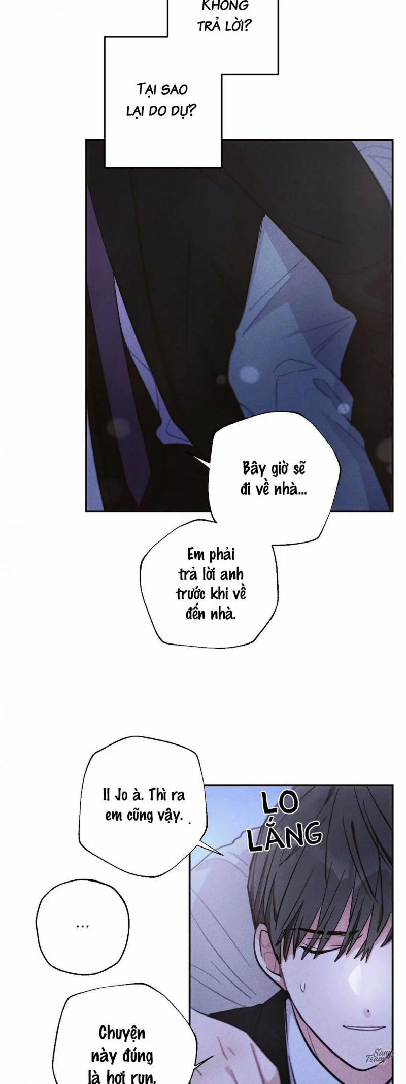 Mưa Bão 44 trang 17