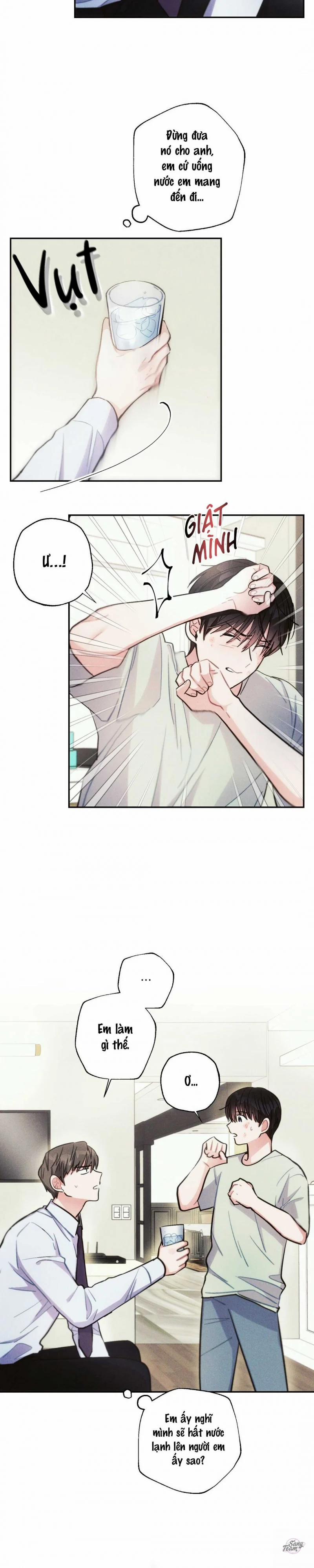 Mưa Bão 44 trang 2