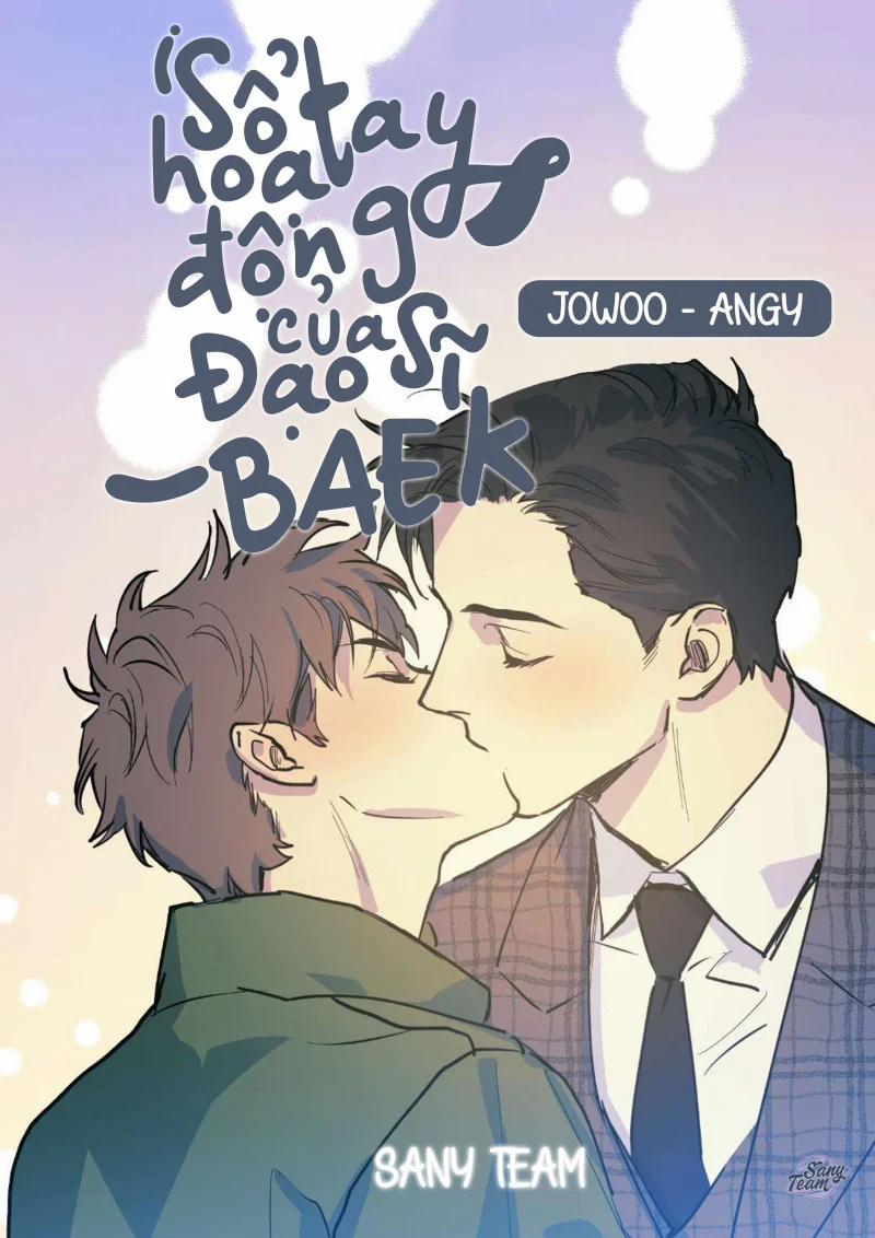 Mưa Bão 44 trang 24