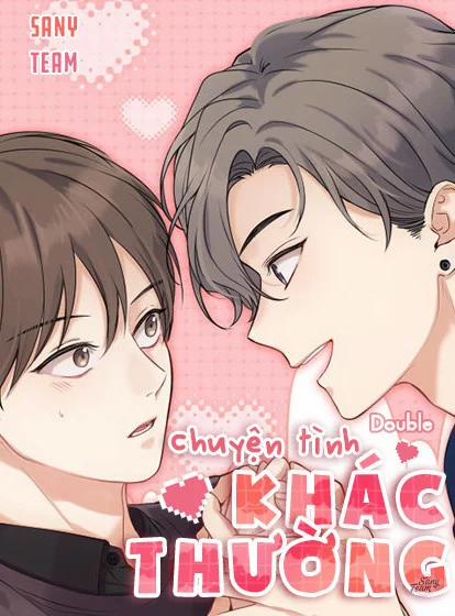 Mưa Bão 44 trang 25