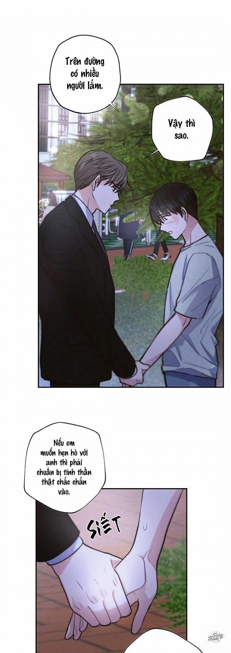 Mưa Bão 44 trang 7