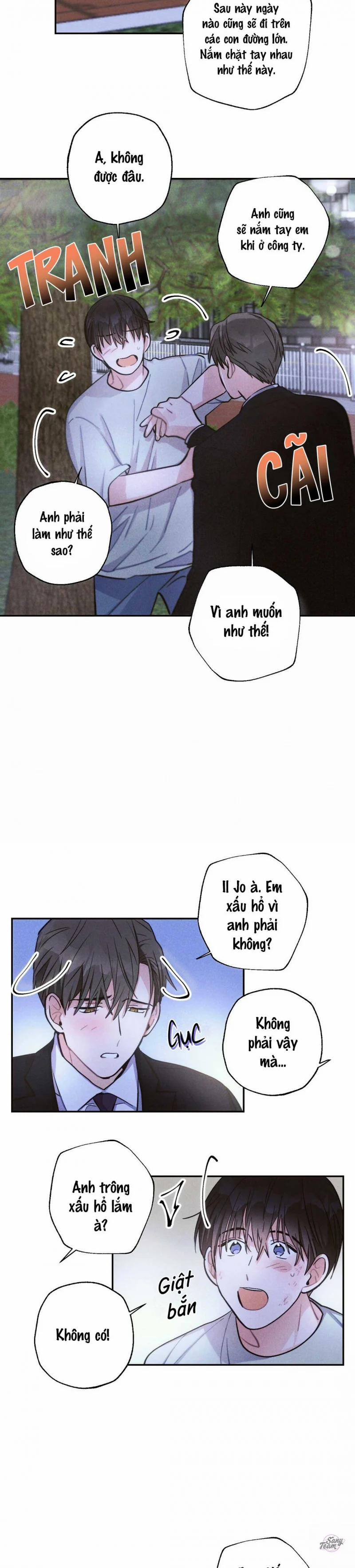 Mưa Bão 44 trang 8