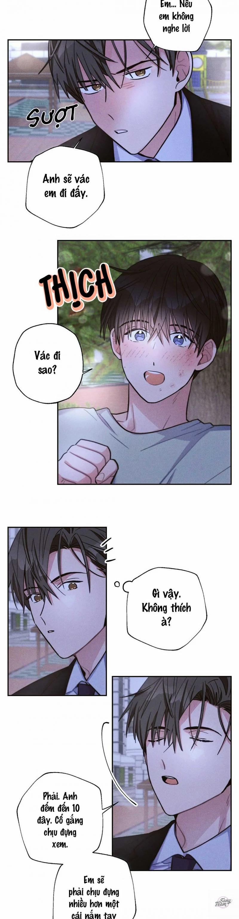 Mưa Bão 44 trang 9