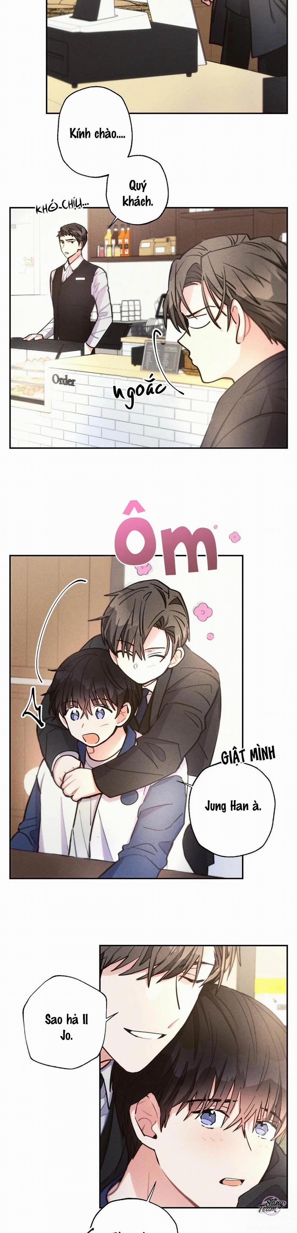 Mưa Bão 45 trang 10