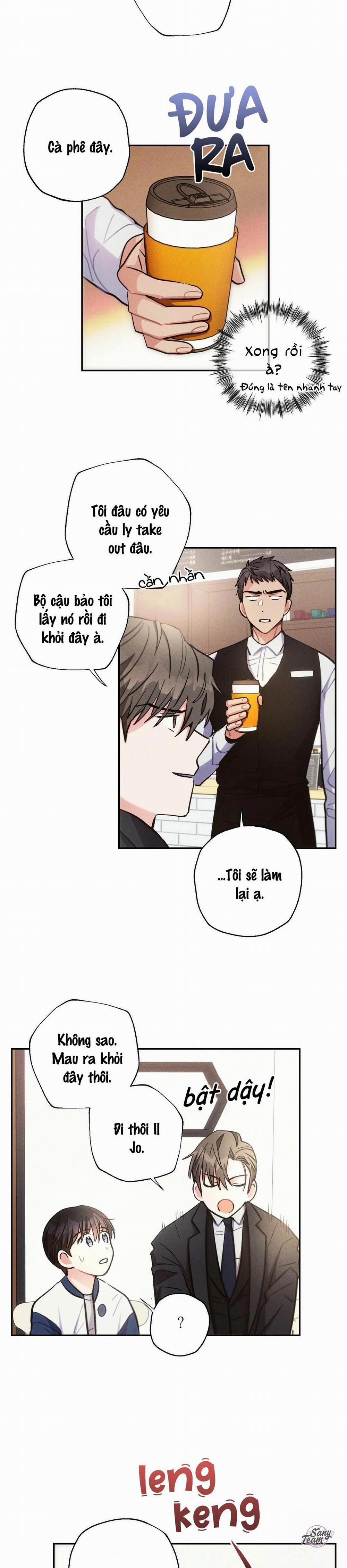 Mưa Bão 45 trang 12