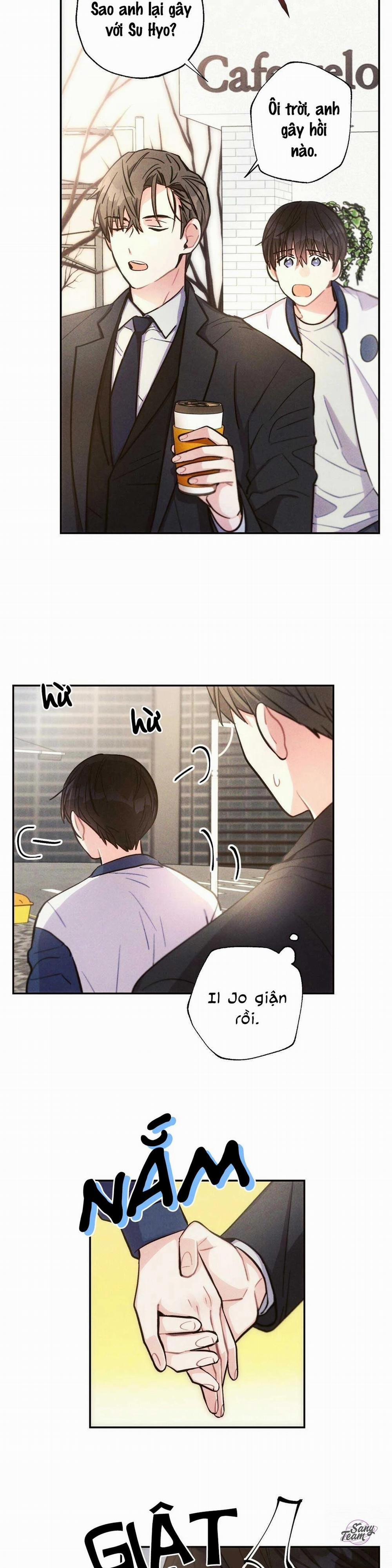 Mưa Bão 45 trang 13