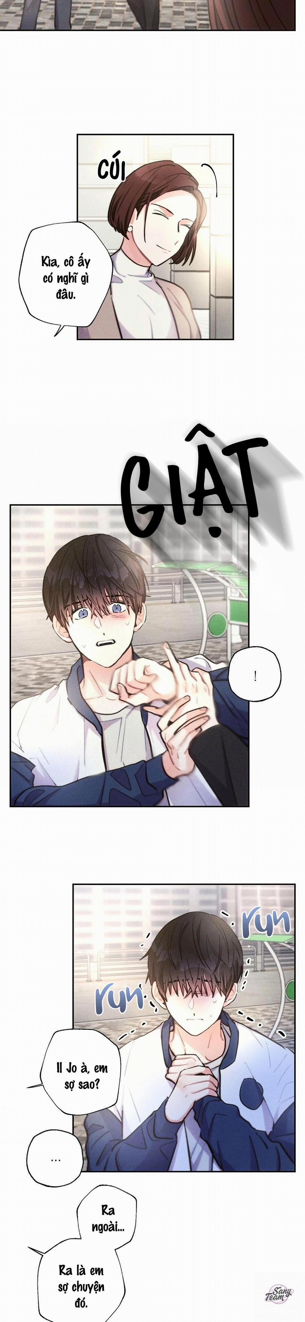 Mưa Bão 45 trang 15