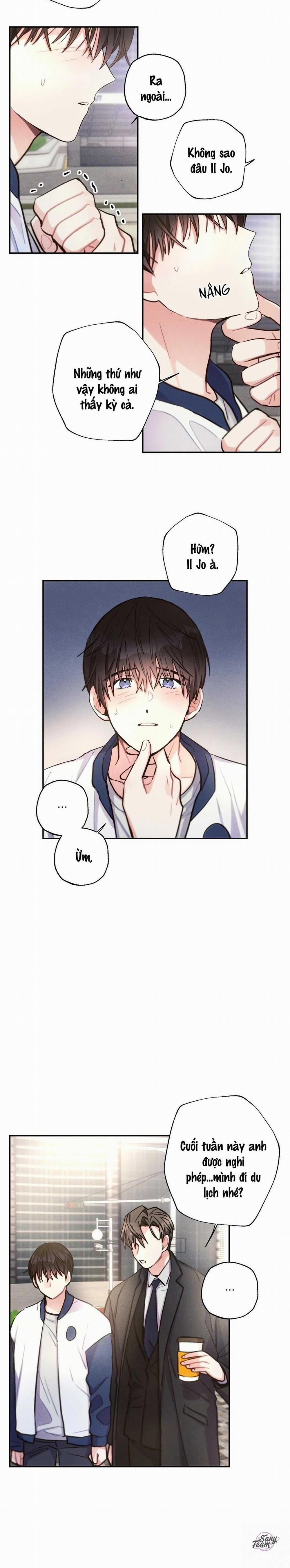 Mưa Bão 45 trang 16