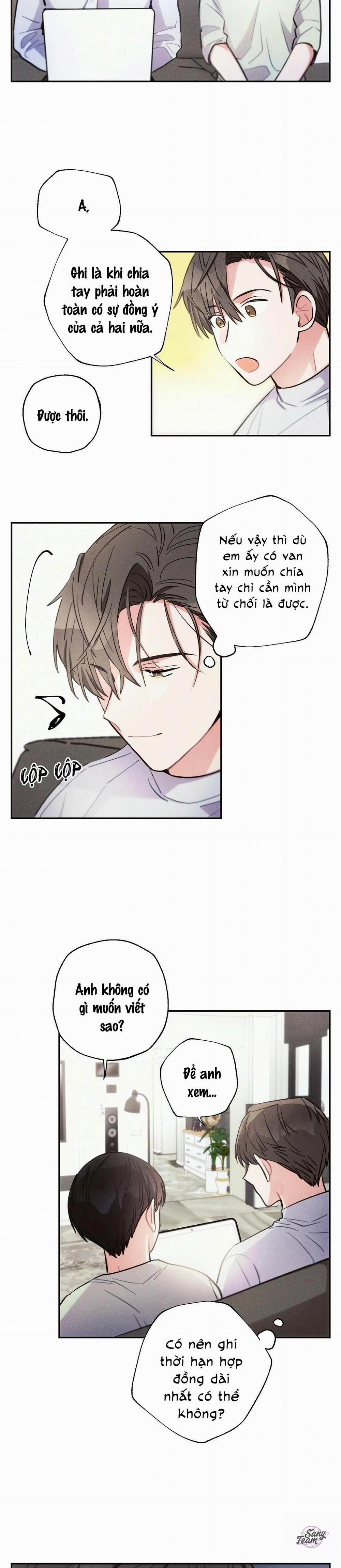 Mưa Bão 45 trang 5