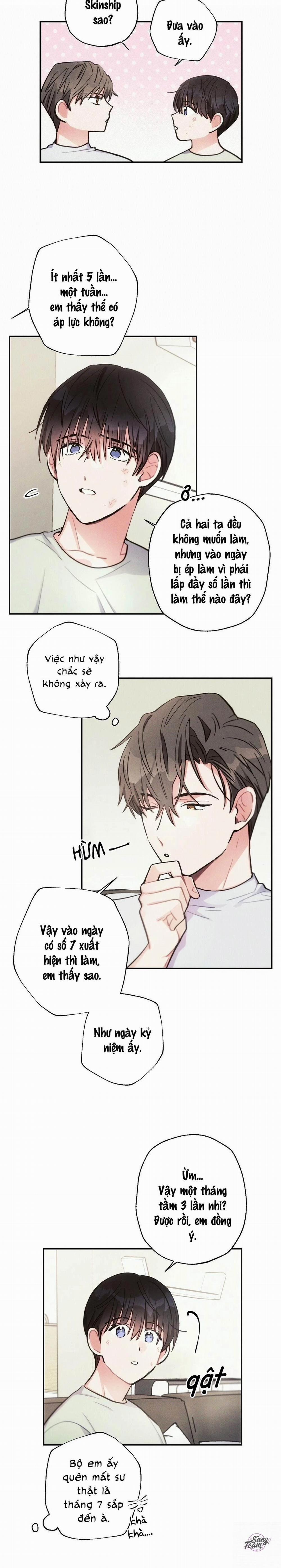 Mưa Bão 45 trang 7