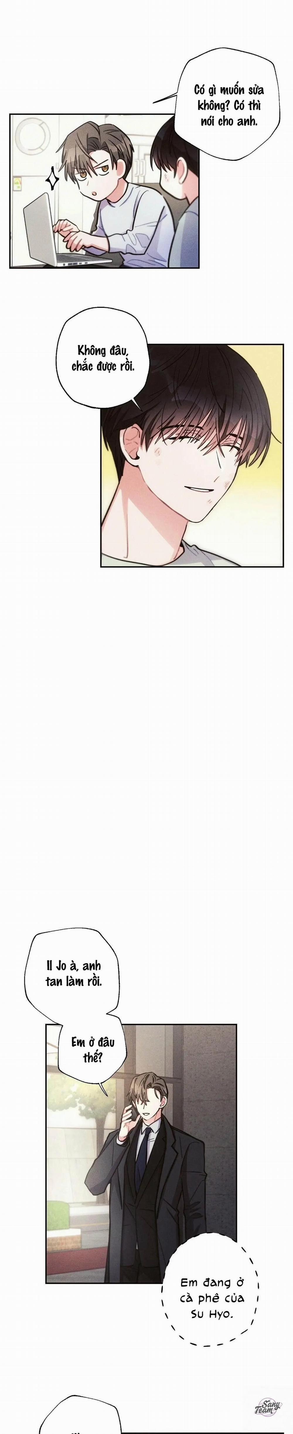 Mưa Bão 45 trang 8