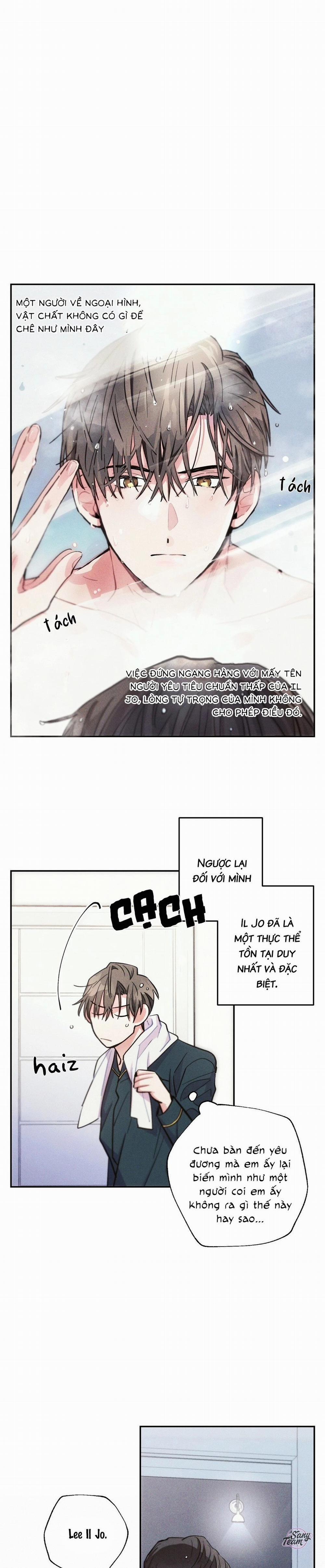 Mưa Bão 46 trang 11