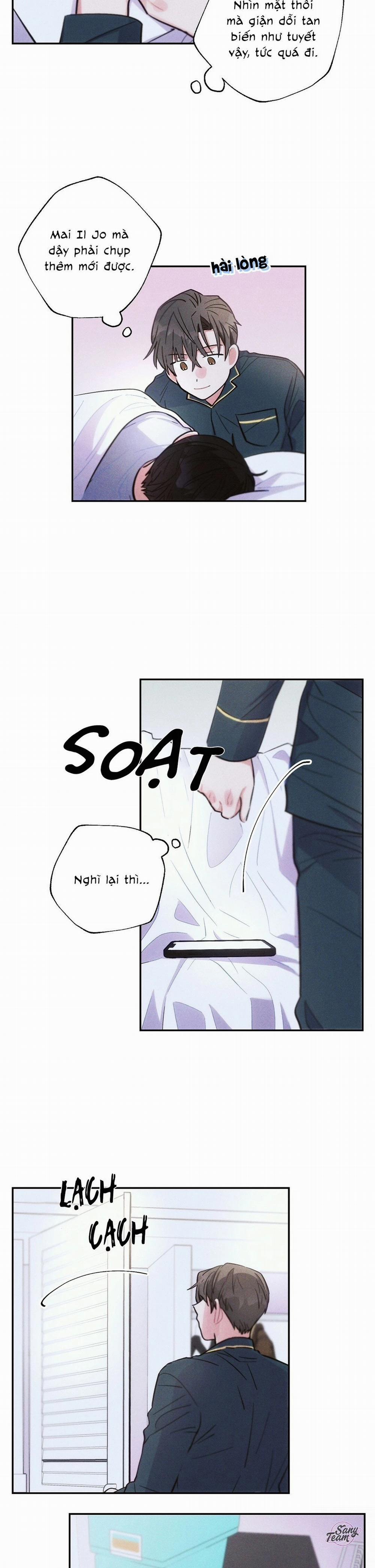 Mưa Bão 46 trang 14