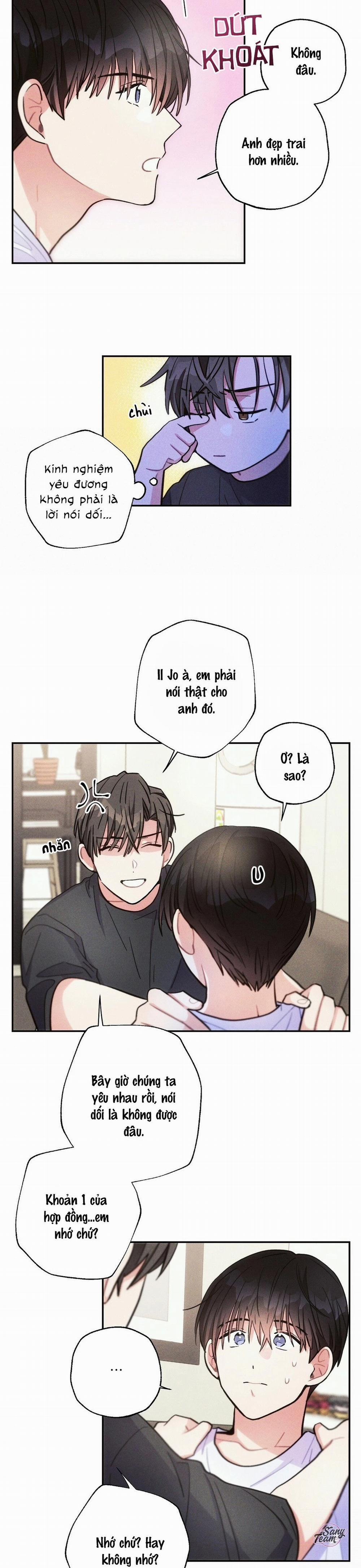 Mưa Bão 46 trang 4