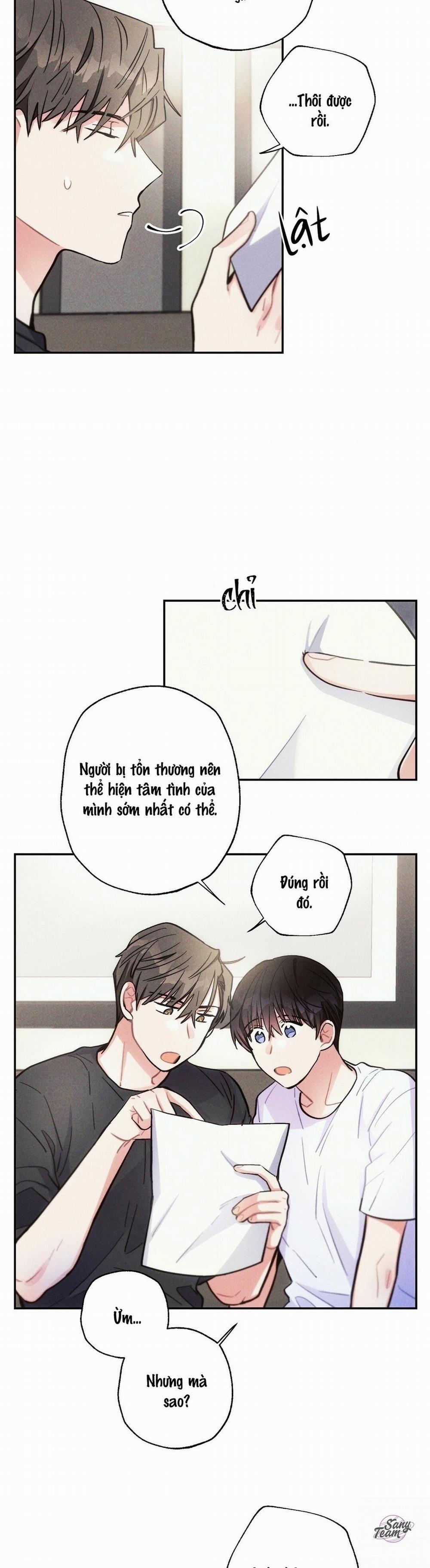 Mưa Bão 46 trang 6