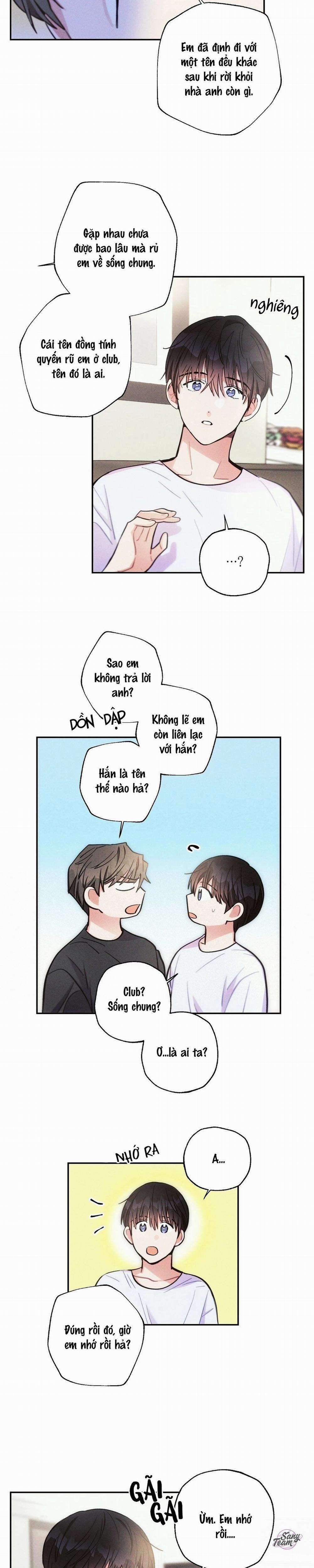 Mưa Bão 46 trang 8