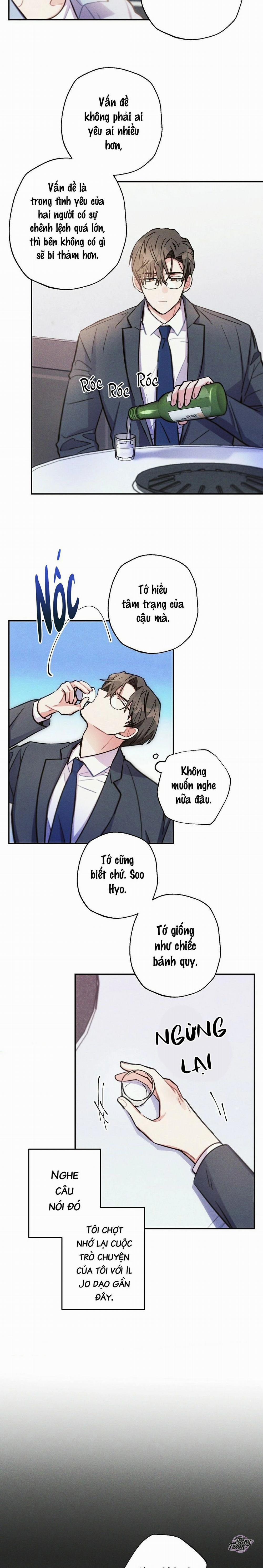 Mưa Bão 47 trang 11