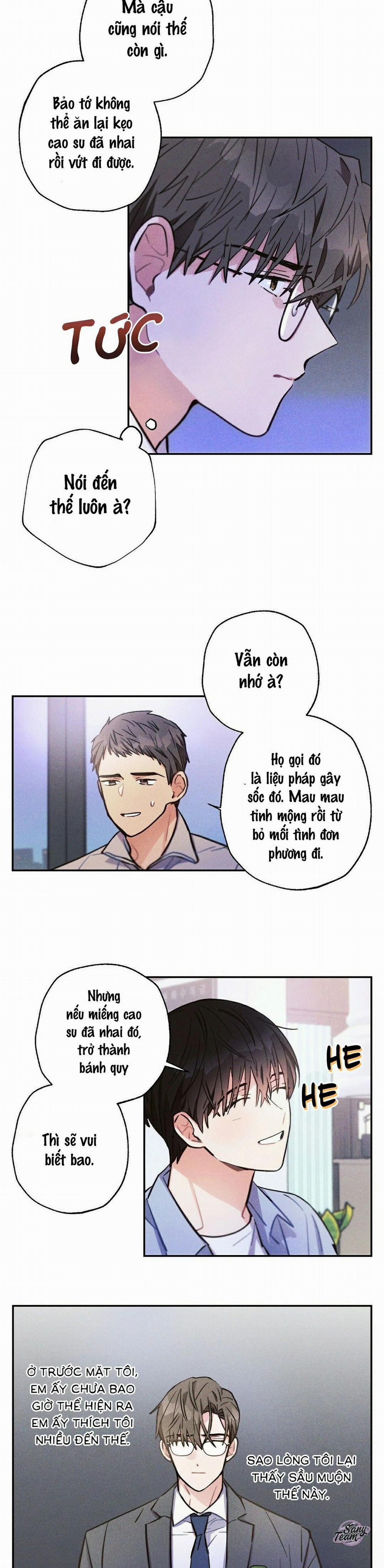 Mưa Bão 47 trang 13