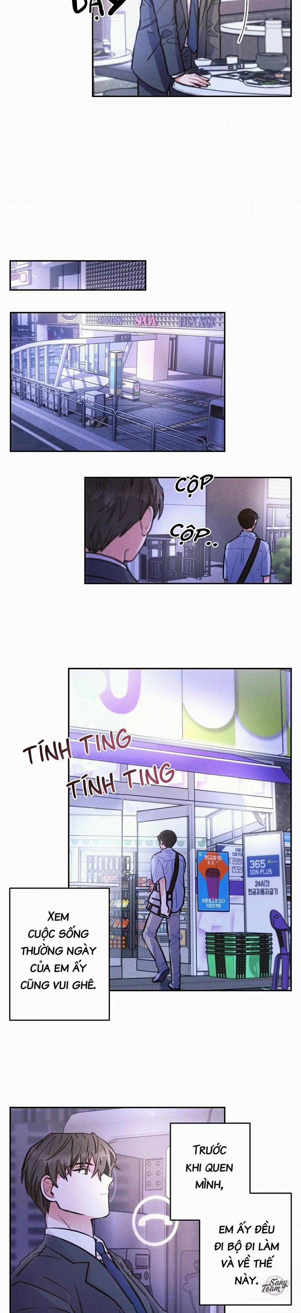 Mưa Bão 47 trang 16