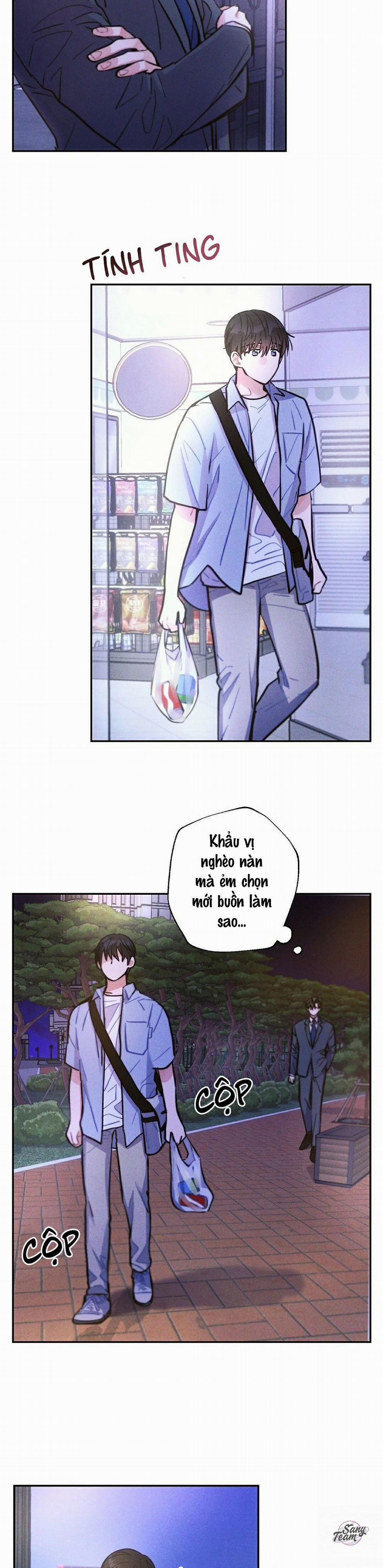 Mưa Bão 47 trang 17