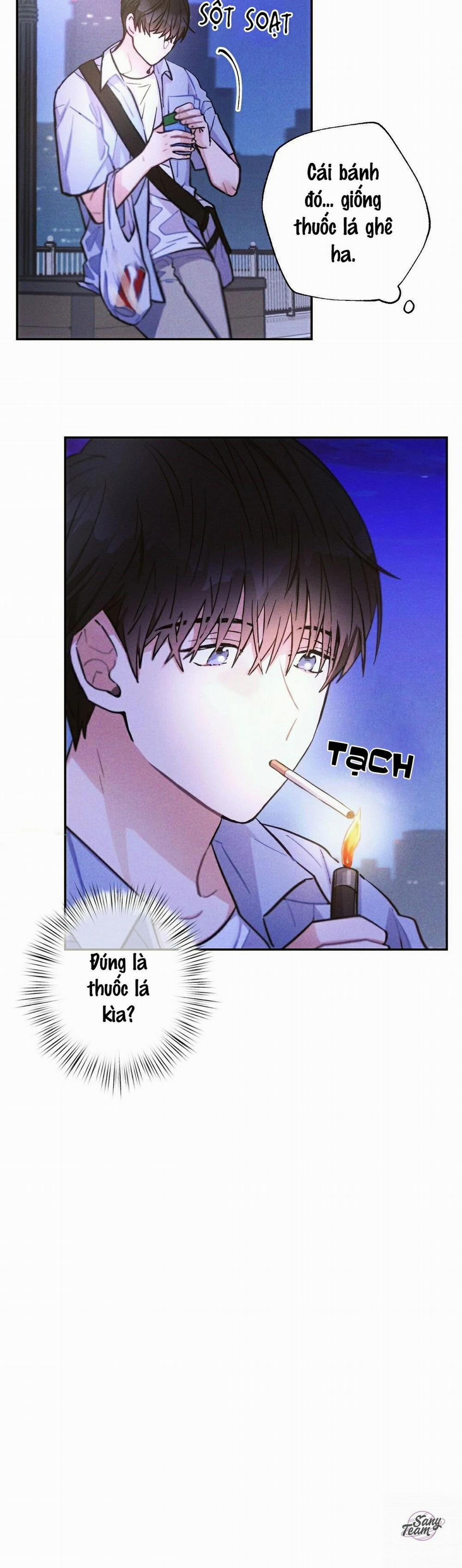 Mưa Bão 47 trang 18