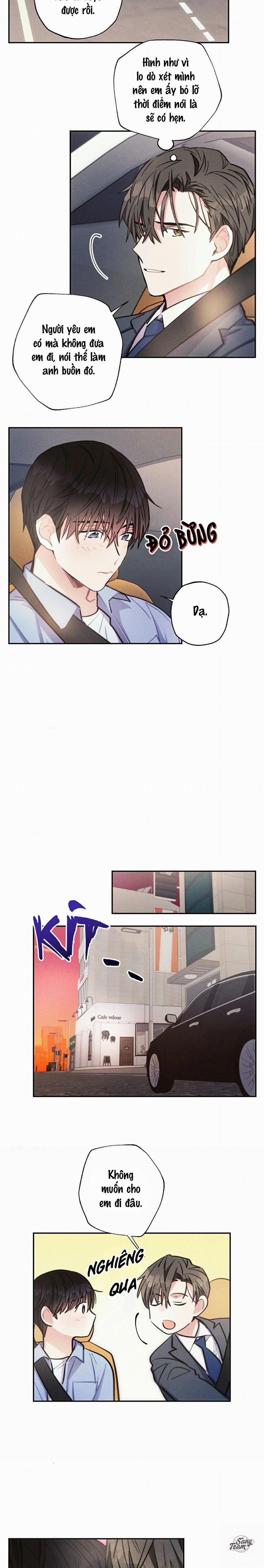 Mưa Bão 47 trang 2