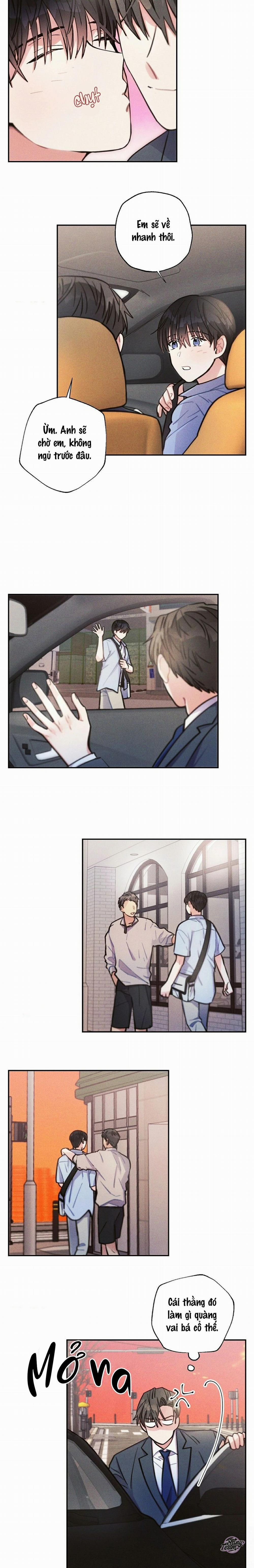 Mưa Bão 47 trang 3