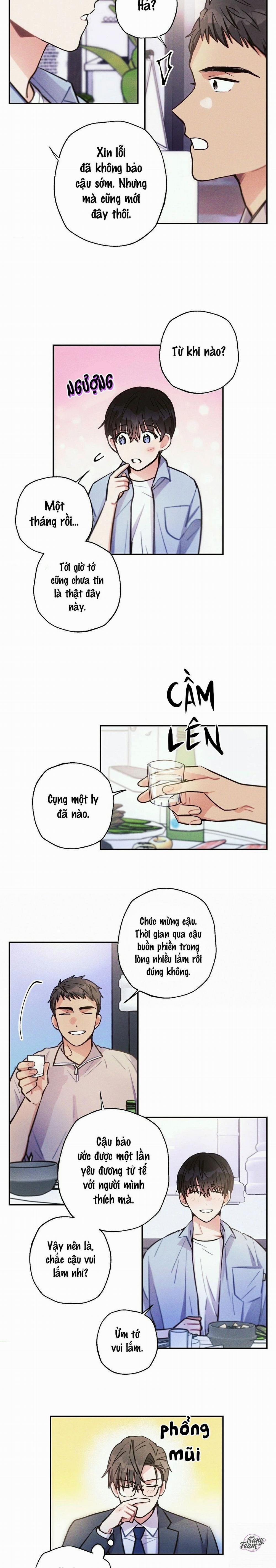 Mưa Bão 47 trang 8