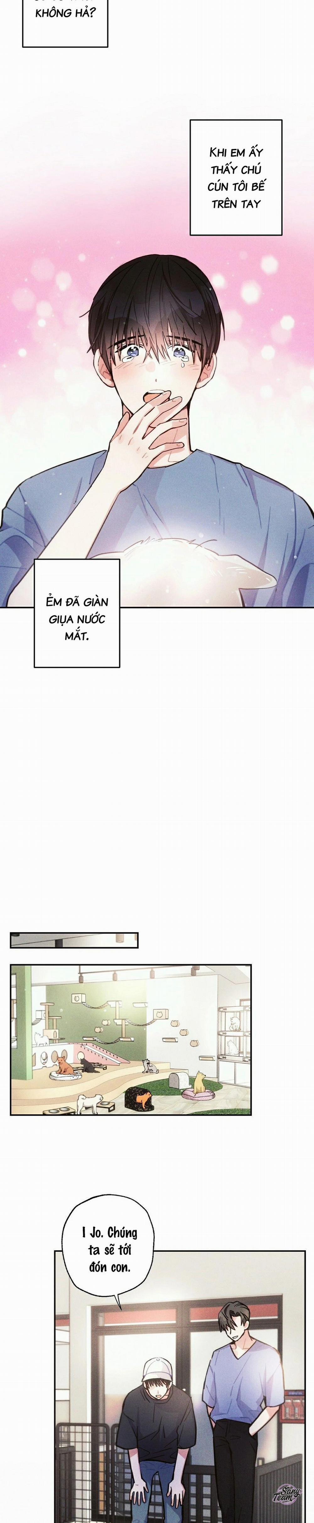 Mưa Bão 48 trang 13