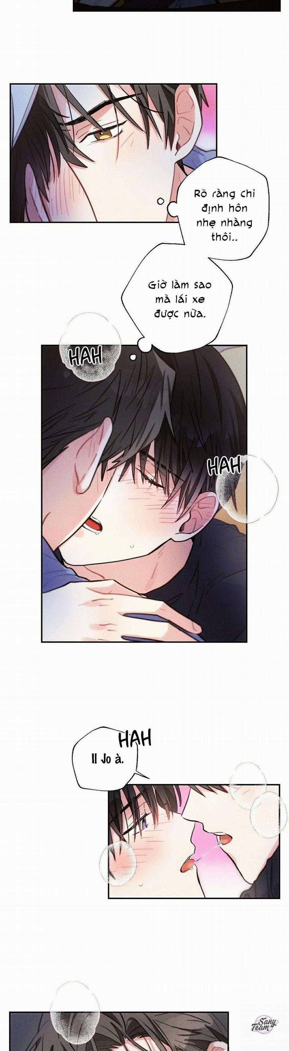 Mưa Bão 48 trang 16