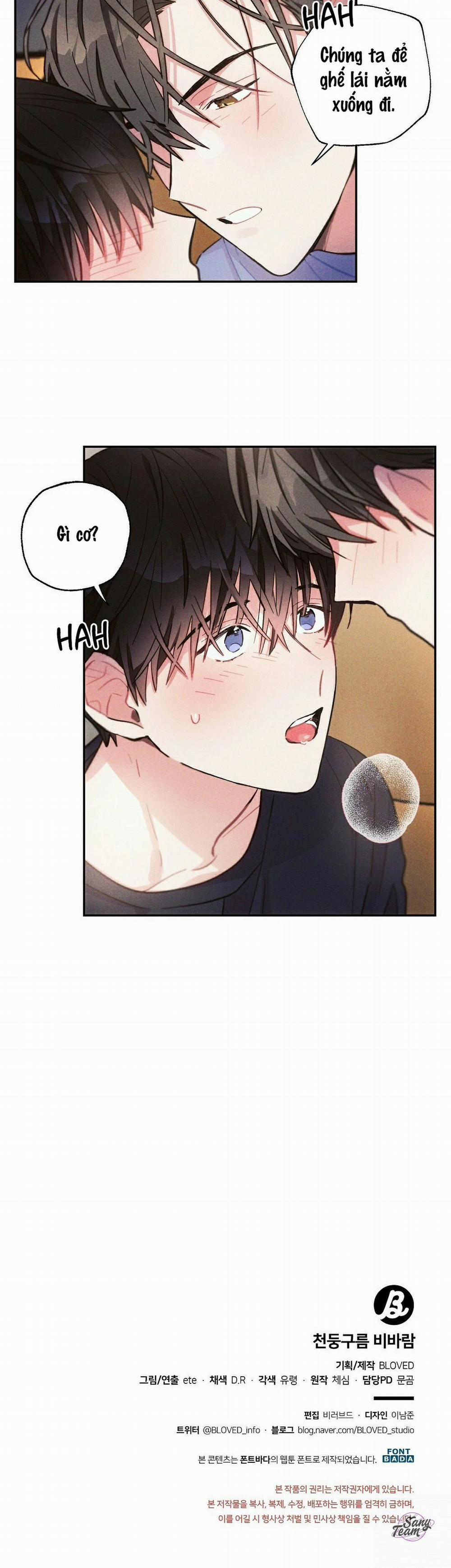 Mưa Bão 48 trang 17