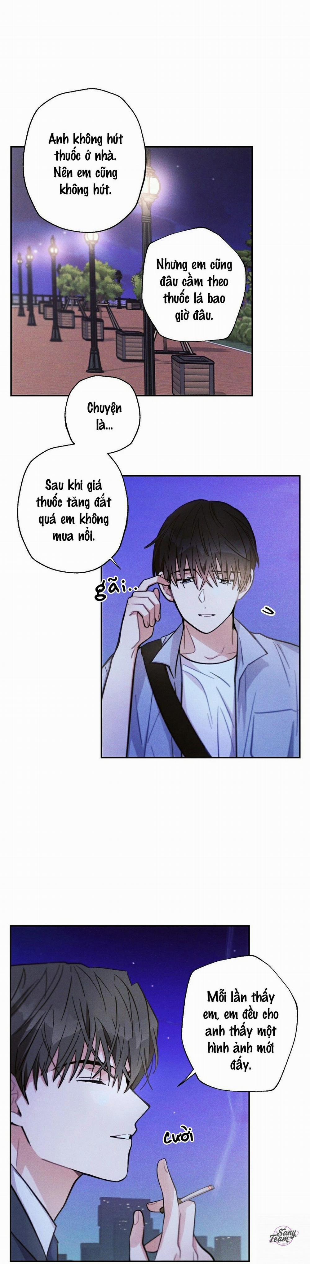 Mưa Bão 48 trang 4