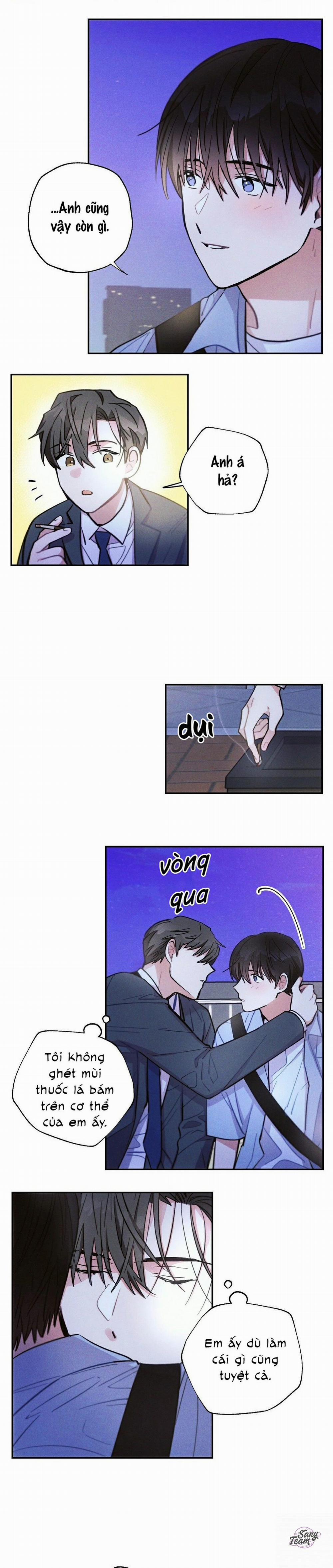 Mưa Bão 48 trang 5